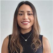 Profesora para clases de Autocad y Revit